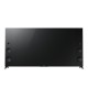 Sony KD-55X9305C 55 4K Ultra HD Compatibilidad 3D Smart TV Wifi Negro, Plata KD55X9305CBAEP